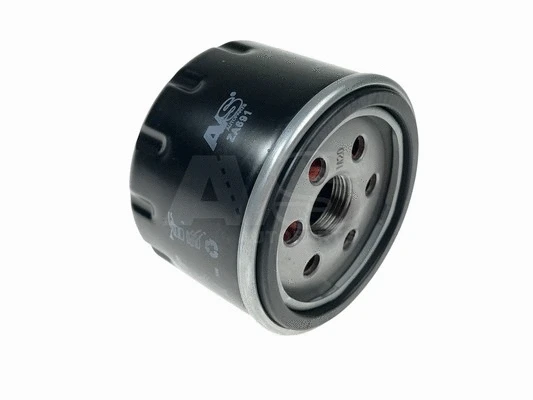 Oil Filter (ZA691)