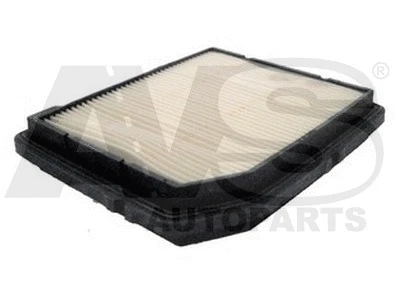 Air Filter (P242)
