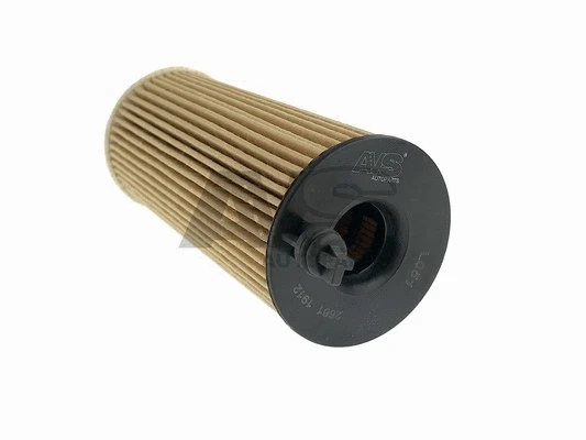 Oil Filter (L051)