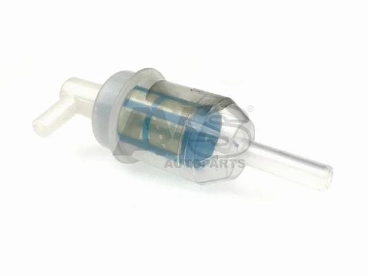 Fuel Filter (E013)