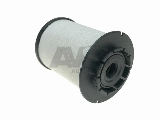 Fuel Filter (FA007)