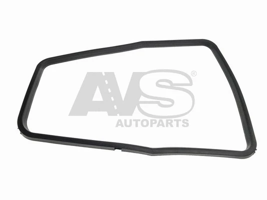 Hydraulic Filter, automatic transmission