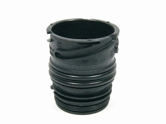 Hydraulic Filter, automatic transmission