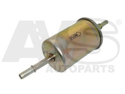 Fuel Filter (E769)