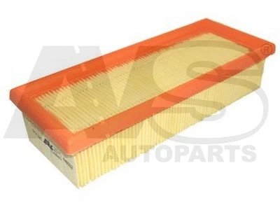 Air Filter (P932)