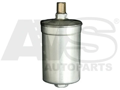 Fuel Filter (E503)