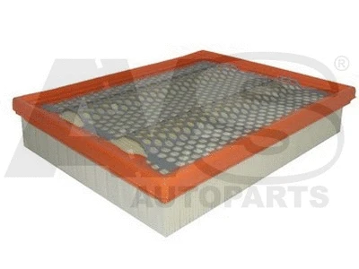 Air Filter (P018)