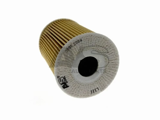 Oil Filter (L111)