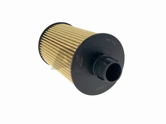 Oil Filter (LA021)