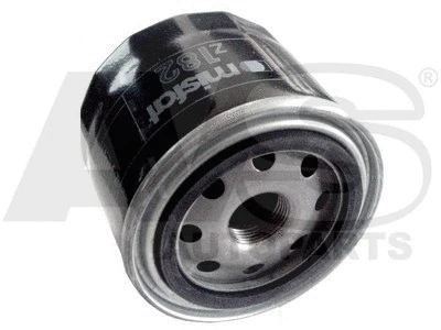 Oil Filter (Z182)