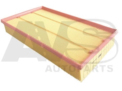 Air Filter (PA265)