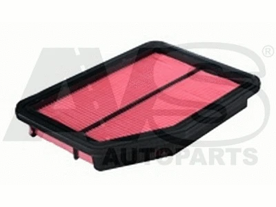 Air Filter (PA657)