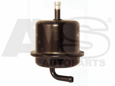 Fuel Filter (EA002)