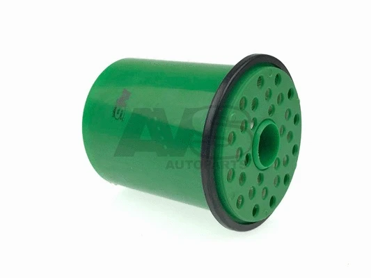 Fuel Filter (F682)