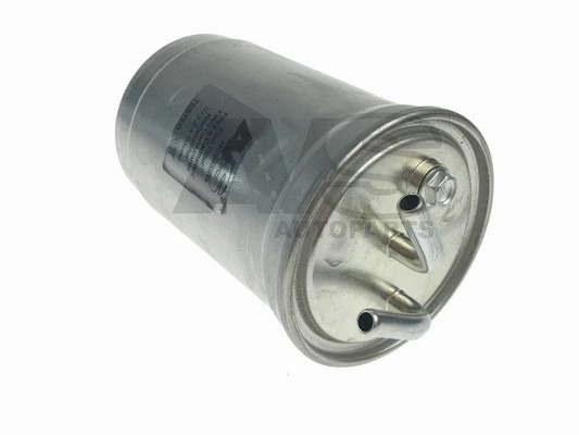 Fuel Filter (MA382)