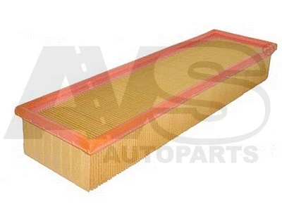 Air Filter (P852)