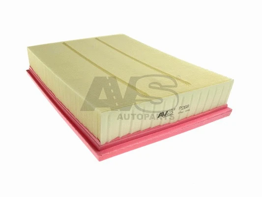 Air Filter (P268)