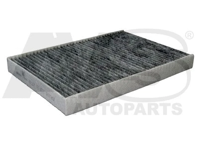 Filter, cabin air (HB149C)