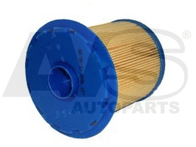 Fuel Filter (F690)