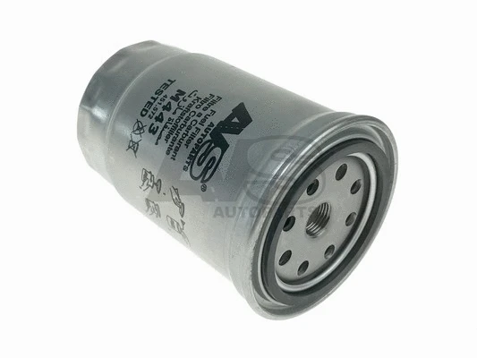 Fuel Filter (M443)