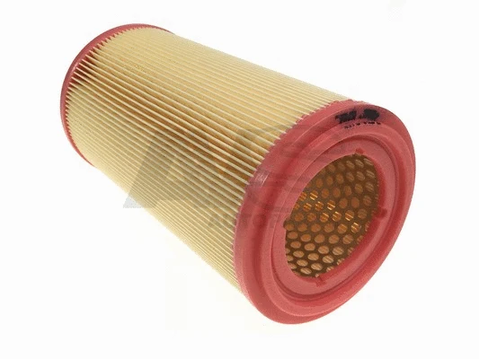 Air Filter (R403)