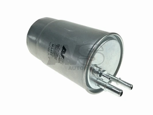 Fuel Filter (MA080)
