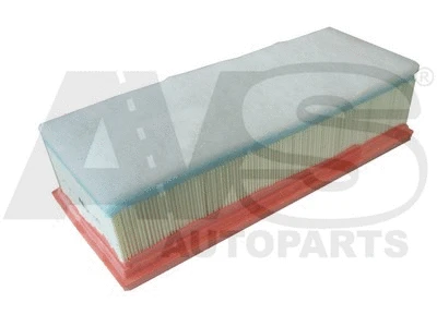 Air Filter (P193)