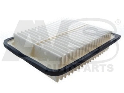 Air Filter (PM979)