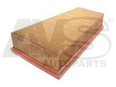 Air Filter (P355)