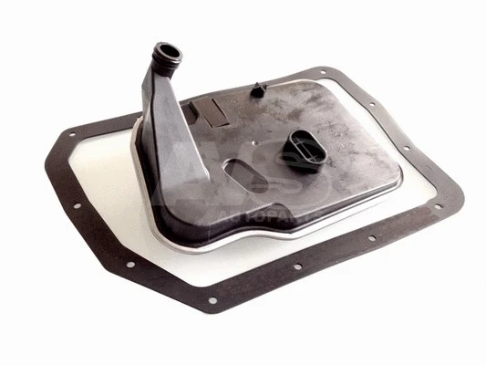 Hydraulic Filter, automatic transmission (TA0502K)