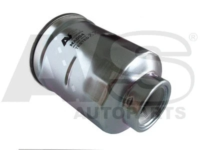 Fuel Filter (MA004)