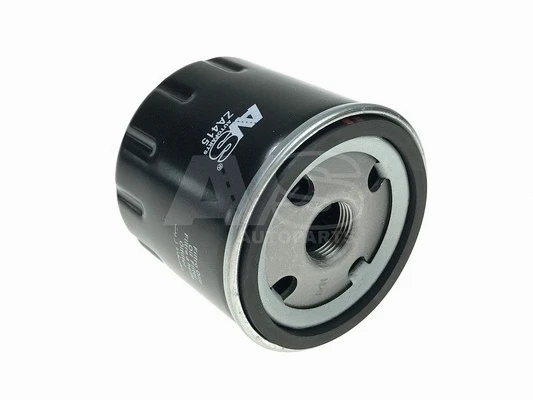 Oil Filter (ZA415)