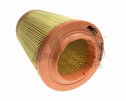Air Filter (R628)