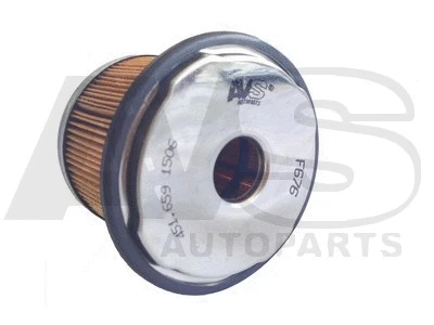 Fuel Filter (F676)