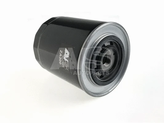 Oil Filter (ZA300)