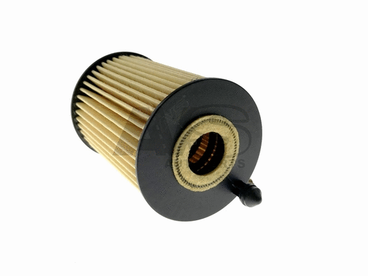 Oil Filter (LA123)