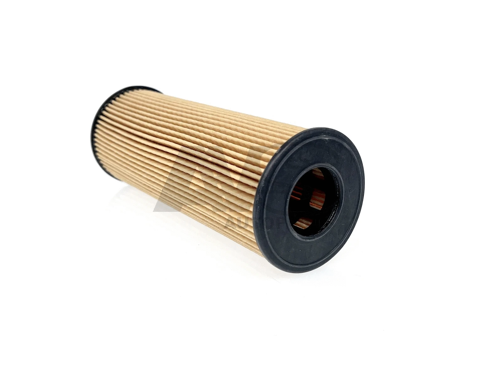 Oil Filter (LA137)