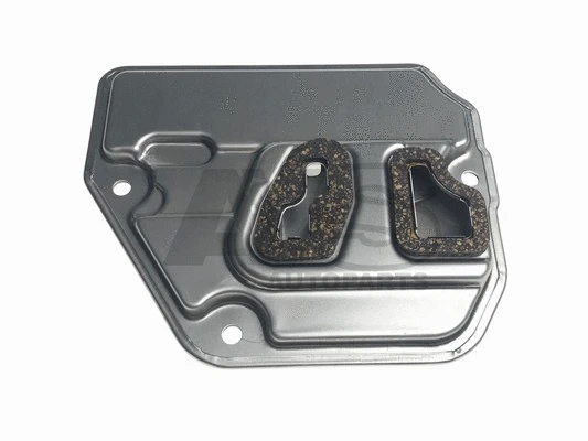 Hydraulic Filter, automatic transmission