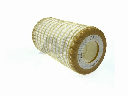 Oil Filter (L002)