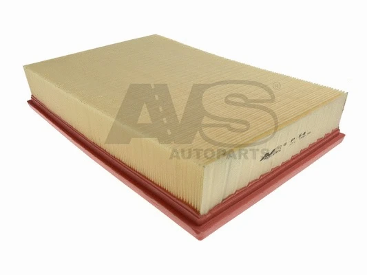 Air Filter (P164)