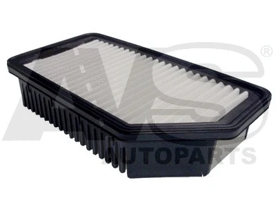 Air Filter (PA109)