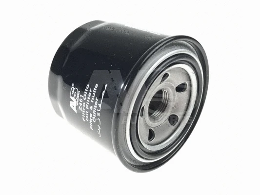 Oil Filter (Z461)