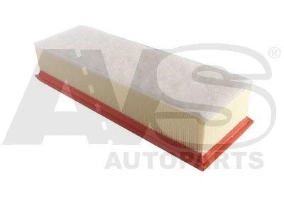 Air Filter (PA108A)