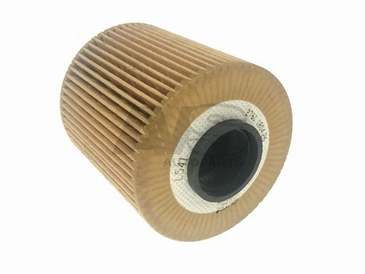 Oil Filter (L541)