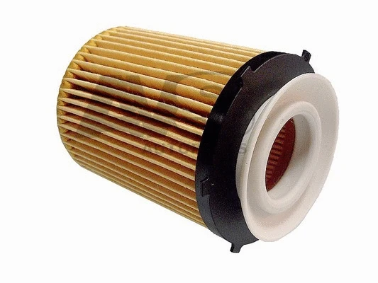 Oil Filter (LA027)