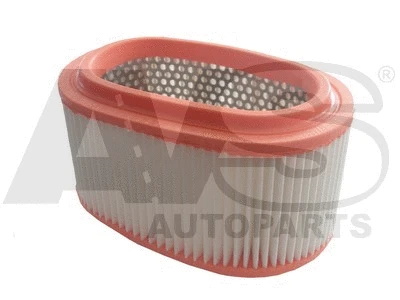 Air Filter (R998)