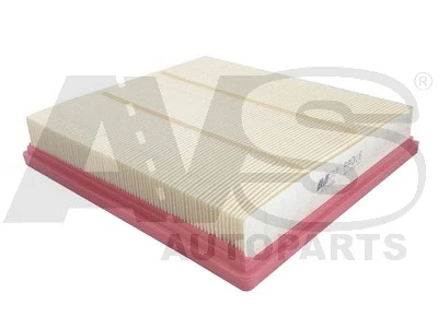 Air Filter (PA016)
