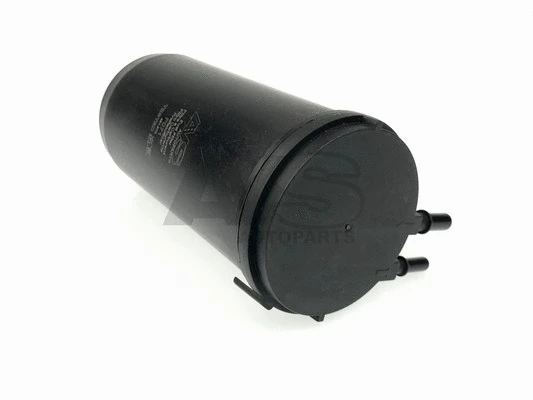Fuel Filter (F071)