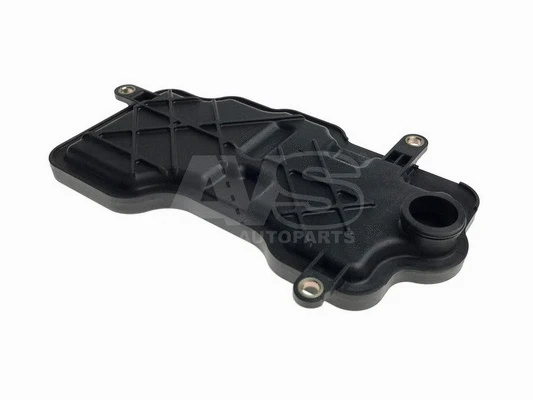 Hydraulic Filter, automatic transmission