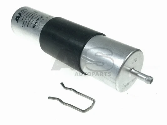 Fuel Filter (MA096)